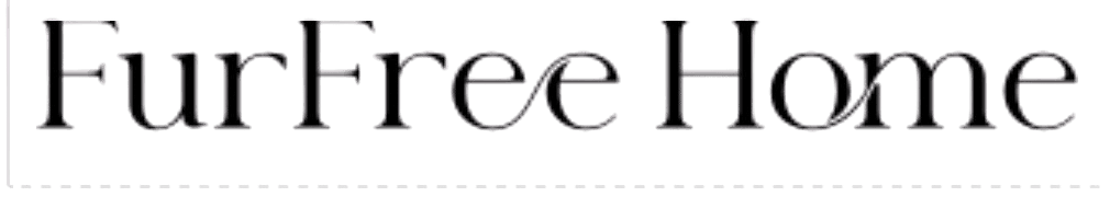 FurFree Home logo